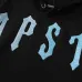5Trapstar Hoodies for Men #A40027