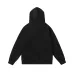 6Trapstar Hoodies for Men #A40027