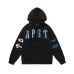 1Trapstar Hoodies for Men #A40027