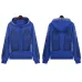 8Who Decides War Hoodies #A44551