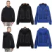 1Who Decides War Hoodies #A44551
