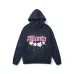 13Sp5der Hoodies #A38637