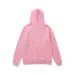 14Sp5der Hoodies #A38637