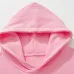 5Sp5der Hoodies #A38637