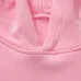 9Sp5der Hoodies #A38637