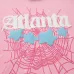 11Sp5der Hoodies #A38637
