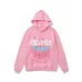 1Sp5der Hoodies #A38637