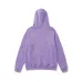 12Sp5der Hoodies #A38638