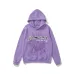 13Sp5der Hoodies #A38638