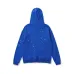 14Sp5der Hoodies #A38638