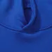 3Sp5der Hoodies #A38638