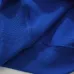 6Sp5der Hoodies #A38638