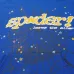 9Sp5der Hoodies #A38638