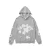 12Sp5der Hoodies #A38639