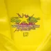 3Sp5der Hoodies #A38639
