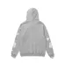 11Sp5der Hoodies #A38639