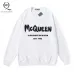 12Alexander McQueen Hoodies for Men #999901653