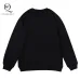 13Alexander McQueen Hoodies for Men #999901653