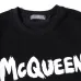3Alexander McQueen Hoodies for Men #999901653