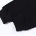 6Alexander McQueen Hoodies for Men #999901653