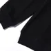 7Alexander McQueen Hoodies for Men #999901653