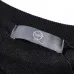 8Alexander McQueen Hoodies for Men #999901653