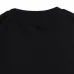 9Alexander McQueen Hoodies for Men #999901653
