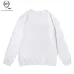 11Alexander McQueen Hoodies for Men #999901653