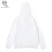 13Alexander McQueen Hoodies for Men #999901655