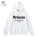 14Alexander McQueen Hoodies for Men #999901655