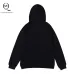 15Alexander McQueen Hoodies for Men #999901655