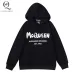 16Alexander McQueen Hoodies for Men #999901655