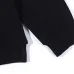 6Alexander McQueen Hoodies for Men #999901655