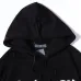 7Alexander McQueen Hoodies for Men #999901655