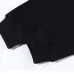 9Alexander McQueen Hoodies for Men #999901655