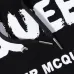 10Alexander McQueen Hoodies for Men #999901655