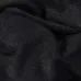 11Alexander McQueen Hoodies for Men #999901655