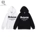 1Alexander McQueen Hoodies for Men #999901655