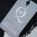 3Alexander McQueen Hoodies for Men #999930420