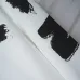 9Alexander McQueen Hoodies for Men #999930420
