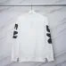 10Alexander McQueen Hoodies for Men #999930420