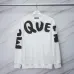 1Alexander McQueen Hoodies for Men #999930420