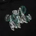 4Armani Hoodies for Men #999929752