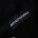 6Armani Hoodies for Men #999929752
