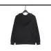 7Armani Hoodies for Men #999929752