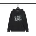 1Armani Hoodies for Men #999929752