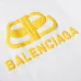 14Balenciaga Hoodies for Men #9124760
