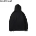 17Balenciaga Hoodies for Men #9124760