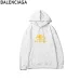 3Balenciaga Hoodies for Men #9124760