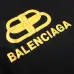 6Balenciaga Hoodies for Men #9124760
